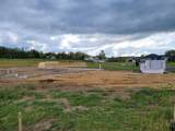 112 Harmony Way - Photo 8