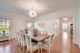1770 James Avenue - Photo 15