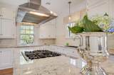 1770 James Avenue - Photo 18