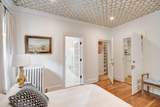 1770 James Avenue - Photo 27