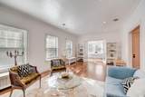 1770 James Avenue - Photo 9