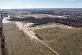 L5B4 Royal Oaks Farm Lane - Photo 2
