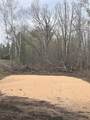 xxx Aztec Rd - Photo 10