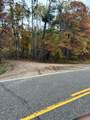xxx Aztec Rd - Photo 3