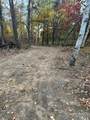 xxx Aztec Rd - Photo 5