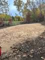 xxx Aztec Rd - Photo 6