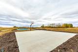 2300 Scenic Lane - Photo 30