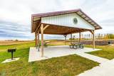 2316 Scenic Lane - Photo 27