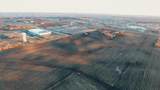 XXX Hwy 212 - Photo 10
