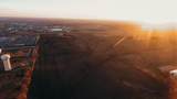 XXX Hwy 212 - Photo 6