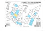 TBD Lot 13 Blk 4 Pine Tree Lane - Photo 1