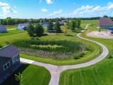 Lot 49 Jessie View Drive - Photo 10