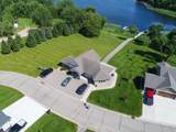 Lot 49 Jessie View Drive - Photo 9