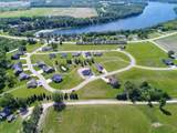Lot 36 Jessie View Drive - Photo 9