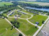 Lot 35 Jessie View Drive - Photo 10