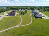 Lot 35 Jessie View Drive - Photo 12