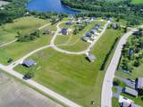 Lot 35 Jessie View Drive - Photo 9