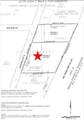 912 Garfield Street - Photo 1