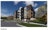 1708 Selby Avenue - Photo 1