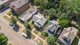 1708 Selby Avenue - Photo 3
