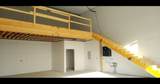 940 Mckinley Parkway - Photo 10