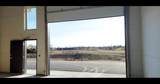 940 Mckinley Parkway - Photo 12