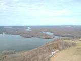 Lot 17 215th Avenue - Photo 12