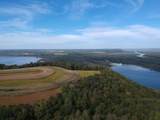 Lot 17 215th Avenue - Photo 2