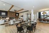 4163 Christopherson Lane - Photo 16