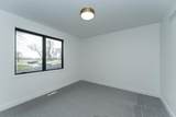 4163 Christopherson Lane - Photo 39