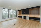 4163 Christopherson Lane - Photo 46