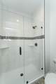 4163 Christopherson Lane - Photo 54