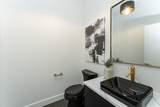 4163 Christopherson Lane - Photo 61