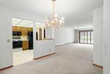 4385 Trenton Lane - Photo 10