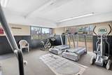 4385 Trenton Lane - Photo 23