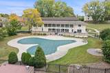 4385 Trenton Lane - Photo 30