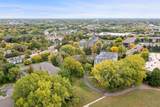 4385 Trenton Lane - Photo 4