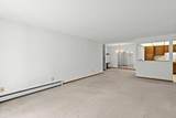 4385 Trenton Lane - Photo 7