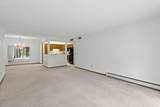 4385 Trenton Lane - Photo 8