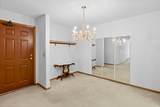4385 Trenton Lane - Photo 9