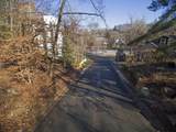 1408 Alpine Pass - Photo 20