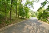 1408 Alpine Pass - Photo 4