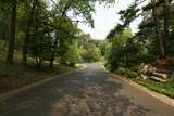 1408 Alpine Pass - Photo 5