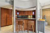 3141 Dean Court - Photo 3