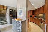 3141 Dean Court - Photo 4