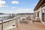 501 Main Street - Photo 29
