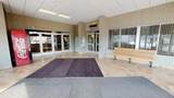1604 1st Street - Photo 10