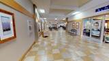 1604 1st Street - Photo 12