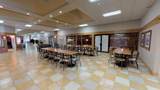 1604 1st Street - Photo 13