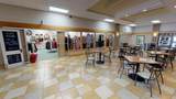 1604 1st Street - Photo 14